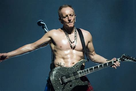 phil collen band